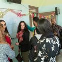 MAR FES Fes 2017JAN01 Planeterra 005 : 2016 - African Adventures, 2017, Africa, Date, Fes, Fès-Meknès, January, Month, Morocco, Northern, Places, Planeterra Project, Trips, Year