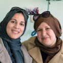MAR FES Fes 2017JAN01 Planeterra 007 : 2016 - African Adventures, 2017, Africa, Date, Fes, Fès-Meknès, January, Month, Morocco, Northern, Places, Planeterra Project, Trips, Year