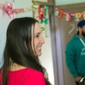 MAR FES Fes 2017JAN01 Planeterra 009 : 2016 - African Adventures, 2017, Africa, Date, Fes, Fès-Meknès, January, Month, Morocco, Northern, Places, Planeterra Project, Trips, Year