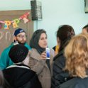 MAR FES Fes 2017JAN01 Planeterra 010 : 2016 - African Adventures, 2017, Africa, Date, Fes, Fès-Meknès, January, Month, Morocco, Northern, Places, Planeterra Project, Trips, Year