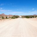NAM ERO RoadC35 2016NOV25 HereroMarket 001 : 2016, 2016 - African Adventures, Africa, C35, Date, Erongo, Herero Craft Market, Month, Namibia, November, Places, Southern, Trips, Year