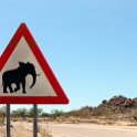 NAM ERO RoadC35 2016NOV25 HereroMarket 004 : 2016, 2016 - African Adventures, Africa, C35, Date, Erongo, Herero Craft Market, Month, Namibia, November, Places, Southern, Trips, Year