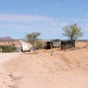 NAM ERO RoadC35 2016NOV25 HereroMarket 005 : 2016, 2016 - African Adventures, Africa, C35, Date, Erongo, Herero Craft Market, Month, Namibia, November, Places, Southern, Trips, Year