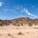 NAM ERO RoadC35 2016NOV25 HereroMarket 006 : 2016, 2016 - African Adventures, Africa, C35, Date, Erongo, Herero Craft Market, Month, Namibia, November, Places, Southern, Trips, Year