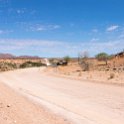 NAM ERO RoadC35 2016NOV25 HereroMarket 007 : 2016, 2016 - African Adventures, Africa, C35, Date, Erongo, Herero Craft Market, Month, Namibia, November, Places, Southern, Trips, Year