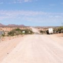 NAM ERO RoadC35 2016NOV25 HereroMarket 008 : 2016, 2016 - African Adventures, Africa, C35, Date, Erongo, Herero Craft Market, Month, Namibia, November, Places, Southern, Trips, Year