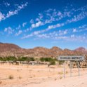 NAM ERO RoadC35 2016NOV25 HereroMarket 009 : 2016, 2016 - African Adventures, Africa, C35, Date, Erongo, Herero Craft Market, Month, Namibia, November, Places, Southern, Trips, Year