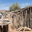 NAM ERO RoadC35 2016NOV25 HereroMarket 011 : 2016, 2016 - African Adventures, Africa, C35, Date, Erongo, Herero Craft Market, Month, Namibia, November, Places, Southern, Trips, Year