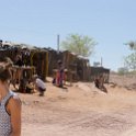 NAM ERO RoadC35 2016NOV25 HereroMarket 013 : 2016, 2016 - African Adventures, Africa, C35, Date, Erongo, Herero Craft Market, Month, Namibia, November, Places, Southern, Trips, Year