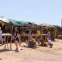 NAM ERO RoadC35 2016NOV25 HereroMarket 014 : 2016, 2016 - African Adventures, Africa, C35, Date, Erongo, Herero Craft Market, Month, Namibia, November, Places, Southern, Trips, Year