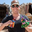 NAM ERO RoadC35 2016NOV25 HereroMarket 015 : 2016, 2016 - African Adventures, Africa, C35, Date, Erongo, Herero Craft Market, Month, Namibia, November, Places, Southern, Trips, Year
