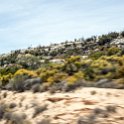 ZAF NC NAM Garies 2016NOV18 002 : November, Namakwa, Northern Cape, South Africa, Southern, Africa, Garies, 2016 - African Adventures, 2016