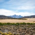 ZAF NC NAM Garies 2016NOV18 003 : November, Namakwa, Northern Cape, South Africa, Southern, Africa, Garies, 2016 - African Adventures, 2016