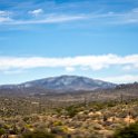 ZAF NC NAM Garies 2016NOV18 004 : November, Namakwa, Northern Cape, South Africa, Southern, Africa, Garies, 2016 - African Adventures, 2016