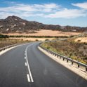 ZAF NC NAM Garies 2016NOV18 006 : November, Namakwa, Northern Cape, South Africa, Southern, Africa, Garies, 2016 - African Adventures, 2016