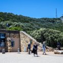 ZAF WC CapePoint 2016NOV14 NP 001 : 2016, 2016 - African Adventures, Africa, November, South Africa, Southern, Western Cape, Cape Point, Cape Peninsula, Cape Town, National Park