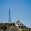 ZAF WC CapePoint 2016NOV14 NP 002 : 2016, 2016 - African Adventures, Africa, November, South Africa, Southern, Western Cape, Cape Point, Cape Peninsula, Cape Town, National Park