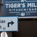 ZAF WC CapeTown 2016NOV13 TigersMilk 001  Not too suee if anyone would have believed me if I didn't have photographic evidence ..... but I'm in church : 2016, 2016 - African Adventures, Africa, Cape Town, November, South Africa, Western Cape, Southern, Tiger's Milk