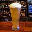 ZAF WC CapeTown 2016NOV13 TigersMilk 002  The   Tiger's Milk Kitchen/Bar   has plenty of ice cold beers that will help quench ones thirst. They don't do a bad feed either. : 2016, 2016 - African Adventures, Africa, Cape Town, November, South Africa, Western Cape, Southern, Tiger's Milk