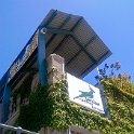 ZAF WC CapeTown 2016NOV16 008 : 2016 - African Adventures, Cape Town, Western Cape, South Africa, Southern, Africa, 2016, November, THe Springbok Experience
