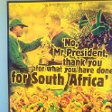 ZAF WC CapeTown 2016NOV16 010 : 2016 - African Adventures, Cape Town, Western Cape, South Africa, Southern, Africa, 2016, November, THe Springbok Experience