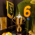 ZAF WC CapeTown 2016NOV16 013 : 2016 - African Adventures, Cape Town, Western Cape, South Africa, Southern, Africa, 2016, November, THe Springbok Experience