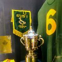 ZAF WC CapeTown 2016NOV16 014 : 2016 - African Adventures, Cape Town, Western Cape, South Africa, Southern, Africa, 2016, November, THe Springbok Experience