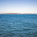 ZAF WC CapeTown 2016NOV15 RobbenIsland 001    Robben Island   is Dutch for "seal island" and is located about 7 kilometres (4 miles) from Cape Town harbour. : 2016, Africa, Date, Month, November, Places, Robben Island, South Africa, Southern, Western Cape, Year