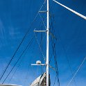 ZAF WC CapeTown 2016NOV15 RobbenIsland 002  I reckon we're doing the trip a fair bit easier than when the prisoners were shipped over. : 2016, Africa, Date, Month, November, Places, Robben Island, South Africa, Southern, Western Cape, Year