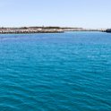ZAF WC CapeTown 2016NOV15 RobbenIsland 004 : 2016, Africa, Date, Month, November, Places, Robben Island, South Africa, Southern, Western Cape, Year