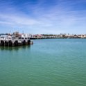 ZAF WC CapeTown 2016NOV15 RobbenIsland 006 : 2016, Africa, Date, Month, November, Places, Robben Island, South Africa, Southern, Western Cape, Year