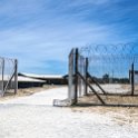 ZAF WC CapeTown 2016NOV15 RobbenIsland 019 : 2016, Africa, Date, Month, November, Places, Robben Island, South Africa, Southern, Western Cape, Year