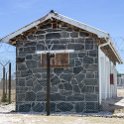ZAF WC CapeTown 2016NOV15 RobbenIsland 020 : 2016, Africa, Date, Month, November, Places, Robben Island, South Africa, Southern, Western Cape, Year