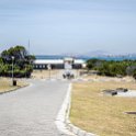 ZAF WC CapeTown 2016NOV15 RobbenIsland 021 : 2016, Africa, Date, Month, November, Places, Robben Island, South Africa, Southern, Western Cape, Year