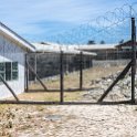 ZAF WC CapeTown 2016NOV15 RobbenIsland 022 : 2016, Africa, Date, Month, November, Places, Robben Island, South Africa, Southern, Western Cape, Year