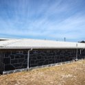 ZAF WC CapeTown 2016NOV15 RobbenIsland 023 : 2016, Africa, Date, Month, November, Places, Robben Island, South Africa, Southern, Western Cape, Year