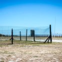 ZAF WC CapeTown 2016NOV15 RobbenIsland 024 : 2016, Africa, Date, Month, November, Places, Robben Island, South Africa, Southern, Western Cape, Year