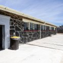 ZAF WC CapeTown 2016NOV15 RobbenIsland 025 : 2016, Africa, Date, Month, November, Places, Robben Island, South Africa, Southern, Western Cape, Year