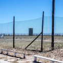 ZAF WC CapeTown 2016NOV15 RobbenIsland 026 : 2016, Africa, Date, Month, November, Places, Robben Island, South Africa, Southern, Western Cape, Year