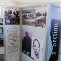 ZAF WC CapeTown 2016NOV15 RobbenIsland 029 : 2016, Africa, Date, Month, November, Places, Robben Island, South Africa, Southern, Western Cape, Year