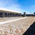 ZAF WC CapeTown 2016NOV15 RobbenIsland 032 : 2016, Africa, Date, Month, November, Places, Robben Island, South Africa, Southern, Western Cape, Year