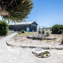 ZAF WC CapeTown 2016NOV15 RobbenIsland 033 : 2016, Africa, Date, Month, November, Places, Robben Island, South Africa, Southern, Western Cape, Year