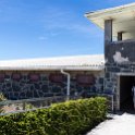 ZAF WC CapeTown 2016NOV15 RobbenIsland 035 : 2016, Africa, Date, Month, November, Places, Robben Island, South Africa, Southern, Western Cape, Year