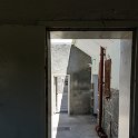 ZAF WC CapeTown 2016NOV15 RobbenIsland 036 : 2016, Africa, Date, Month, November, Places, Robben Island, South Africa, Southern, Western Cape, Year