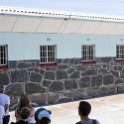 ZAF WC CapeTown 2016NOV15 RobbenIsland 039 : 2016, Africa, Date, Month, November, Places, Robben Island, South Africa, Southern, Western Cape, Year