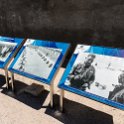 ZAF WC CapeTown 2016NOV15 RobbenIsland 041 : 2016, Africa, Date, Month, November, Places, Robben Island, South Africa, Southern, Western Cape, Year
