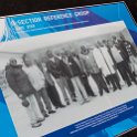 ZAF WC CapeTown 2016NOV15 RobbenIsland 042 : 2016, Africa, Date, Month, November, Places, Robben Island, South Africa, Southern, Western Cape, Year