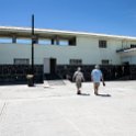 ZAF WC CapeTown 2016NOV15 RobbenIsland 043 : 2016, Africa, Date, Month, November, Places, Robben Island, South Africa, Southern, Western Cape, Year
