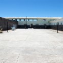 ZAF WC CapeTown 2016NOV15 RobbenIsland 045 : 2016, Africa, Date, Month, November, Places, Robben Island, South Africa, Southern, Western Cape, Year