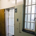 ZAF WC CapeTown 2016NOV15 RobbenIsland 048 : 2016, Africa, Date, Month, November, Places, Robben Island, South Africa, Southern, Western Cape, Year